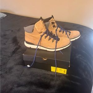 Cole haan zero grand